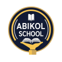 School