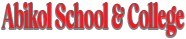 Logo